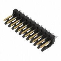 0416710010|Molex Inc