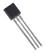 DS28E01-100+|Maxim Integrated