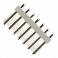 09-65-2078|Molex Connector Corporation