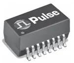 PE-65554NL|Pulse