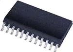 TCA 3727-G|Infineon Technologies
