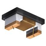 1206AS-022M-01|Fastron