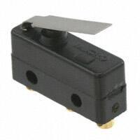 111SM247|Honeywell Sensing and Control