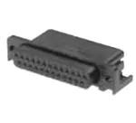 5748948-1|TE Connectivity / AMP