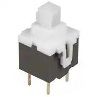 PVA1 OA H4|C & K COMPONENTS