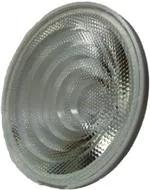 LLNS-3T08-H|LedEngin