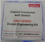 M1KMM8030-SWG01|Murata Electronics