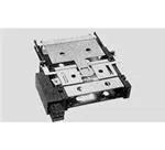 146036-1|TE Connectivity / AMP