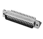 1218435-1|TE Connectivity / AMP