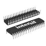 CP82C37A-5|Intersil