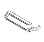 74139-5569|Molex