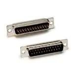 8P37-E002|3M Electronic Solutions Division