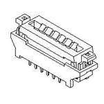 90500-3010|Molex