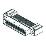 53941-2475|Molex