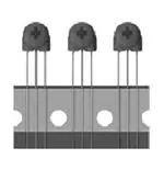 DSS9NC51H223Q93J|Murata Electronics