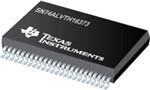 SN74ALVTH16373VR|Texas Instruments