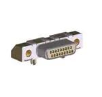74960-0018|Molex