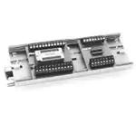 1-1437684-0|TE Connectivity / AMP