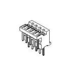 29-04-1028|Molex