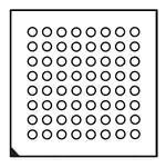 S29GL032N90FFIS20|Spansion