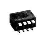 ADP02SA|TE Connectivity / Alcoswitch