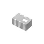 LDB211G9010C-001|Murata Electronics