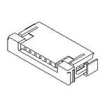 52996-0570|Molex