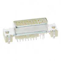 74320-3004|Molex Connector Corporation