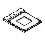47170-4783|Molex