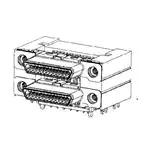 1339137-1|TE Connectivity / AMP