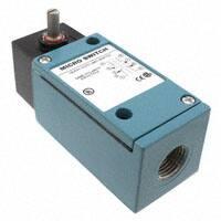 LSYPB7L|Honeywell Sensing and Control