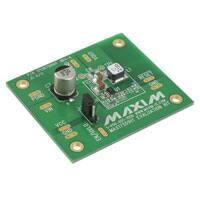 MAX17501HTEVKIT|Maxim Integrated