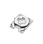 PVA2A151A01B00|Murata Electronics