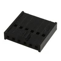 90156-0146|Molex Connector Corporation