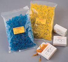 KDS2112P|COOPER TOOLS