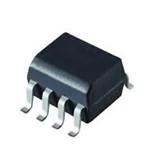 DG417AK|VISHAY SILICONIX