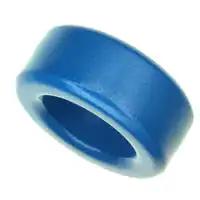 B64290L0082X830|EPCOS Inc