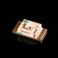 APT3216EC|Kingbright Corp