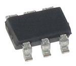 AD7276AUJZ-500RL7|Analog Devices
