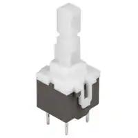 PVA1 OA H2|C & K COMPONENTS