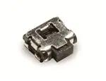 PTS840 GM SMTR LFS|C & K COMPONENTS