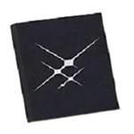 SKY65206-13|Skyworks Solutions Inc