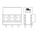 1-1776886-2|TE Connectivity / AMP