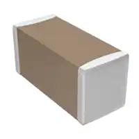 GA342D1XGF330JY02L|Murata Electronics North America