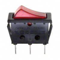 RH110C2LBR|Apem Inc.