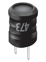 RL622-123K-RC|J.W. Miller