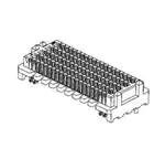 45970-0163|Molex