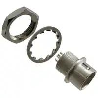 HR10A-7R-4P(73)|Hirose Electric Co Ltd