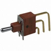 E103MD1AV2BE|C & K COMPONENTS