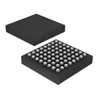 CBTV4012EE,518|NXP Semiconductors